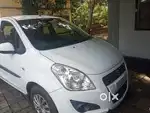 Maruti Suzuki Alto 800 LXI Opt, 2016, Petrol