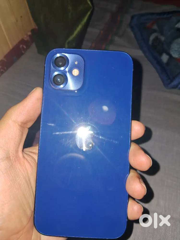 Good phone urgent