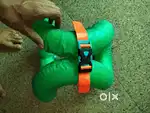 Decathlon swimming aid