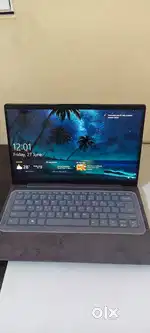 laptop best