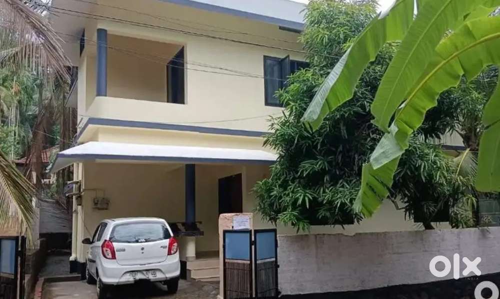 House for rent near medical college