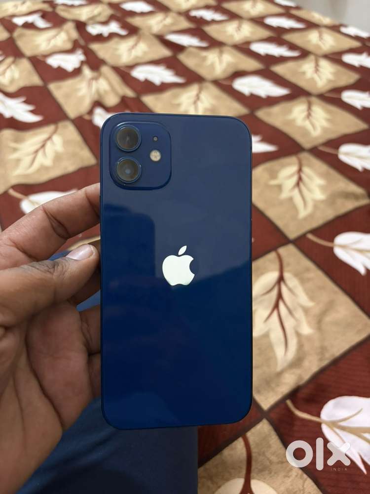 Iphone 12 128GB