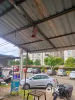 Need tea master in nizampet