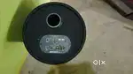 10 inch subwoofer