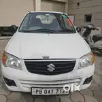 good condition family car urgent sale