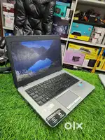HP ELITEBOOK 840 G1 LAPTOP