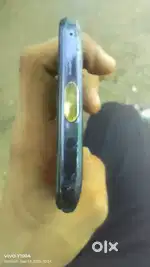 Original parts hai sabhi all proper working bt popp camera kharab hai