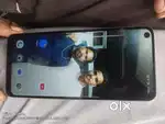 Reno 8 (8-128 gb )