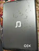 Laptop  computer