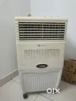 Bajaj TC 2007 Portable Air Cooler