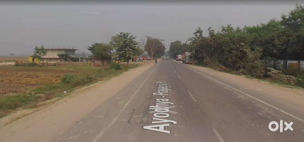 RESTURANT, DHABA, BAR FOR RENT
