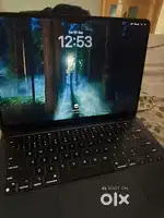 Macbook air m2 space grey