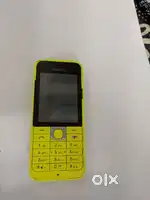 OLD MODEL...