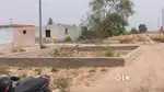 Aproval Gated Society Dankaur village nanua ke rajpur.