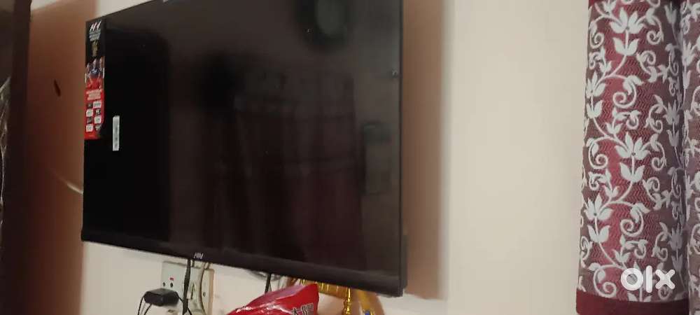 Tv for sale