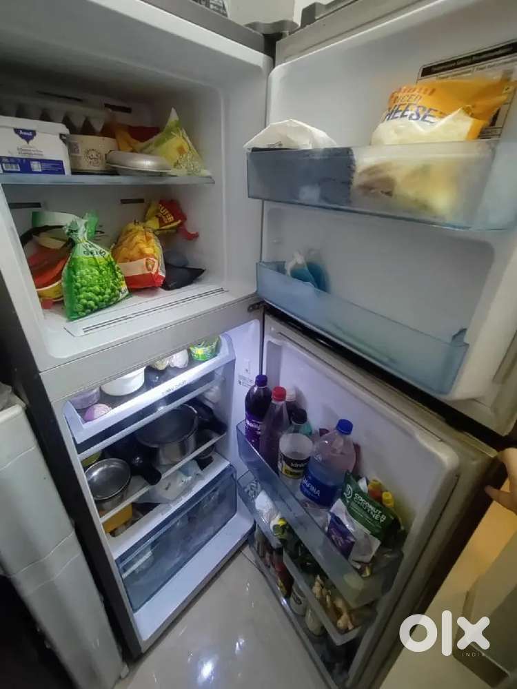 Fridge for sale