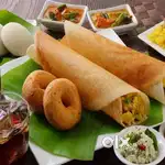 Iam a tiffin master 10 years experience i want job
