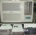 Windows Ac 1.5ton Ogenerl wholesale price me