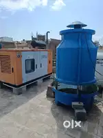 Dahi plant sell krna h