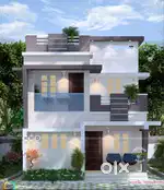 Hostel facility for girls only