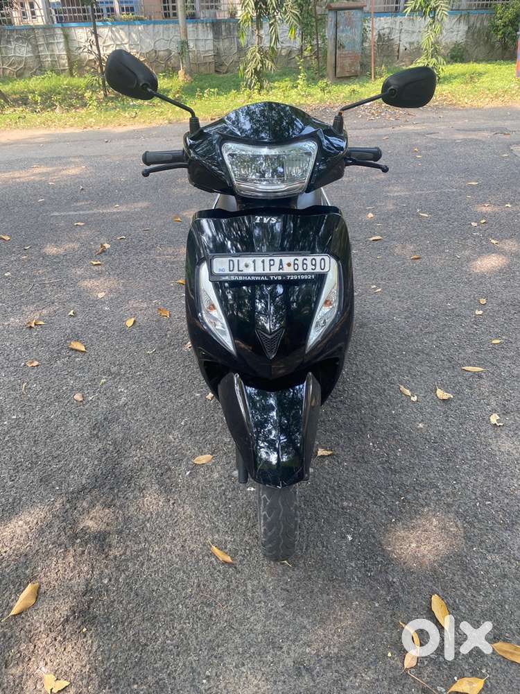 Jupiter 2023 Model For Sale