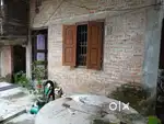 Rent for Coaching Centre