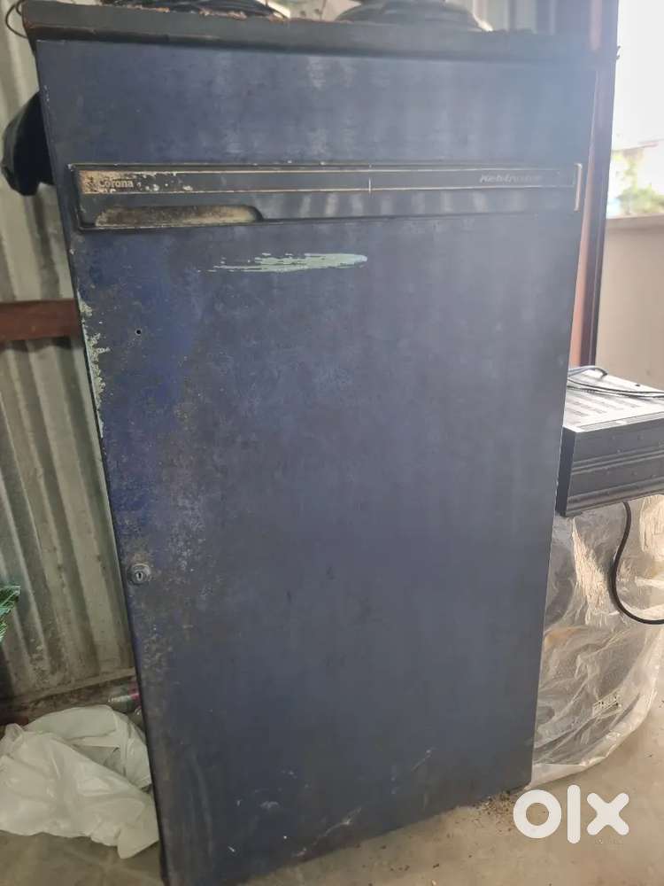 Fridge Sale 190 Liter,s