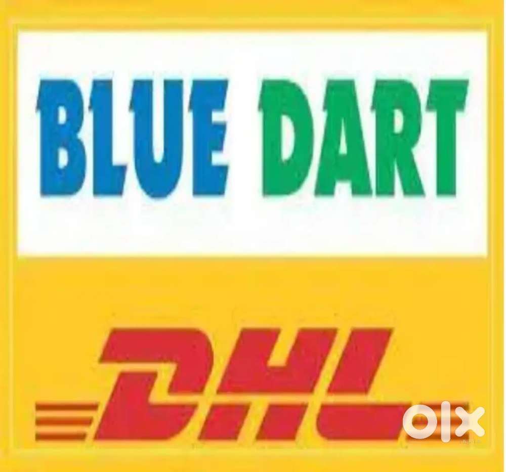 Meerut mein Delivery Boys ki Urgent Hiring