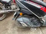 NTORQ 125 RACE EDITION LESS DRIVE SINGLE OWNER
