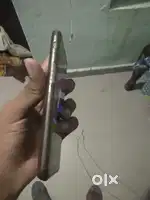 Realme 7 8Gb(128)