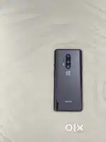 OnePlus 8 Pro, 12 gb/256 gb