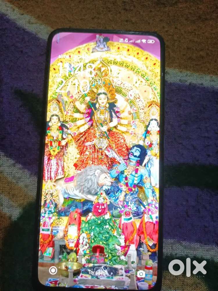 POCO M4 PRO 4G (6, 128)