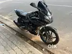 Sales good conditions