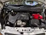 Chevrolet Beat 2012 Diesel Well Maintained