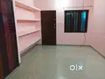 വീട്ടു ജോലിക്ക് ആളെ അവശ്യമുണ്ട്