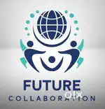 Need Digital Marketing Expert