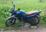 Urgent selling