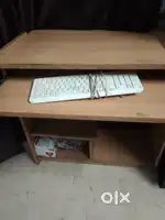 Computer Table