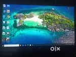 DEll latitude E5570