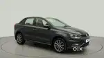 Volkswagen Ameo 1.0 MPI Highline Plus, 2018, Petrol