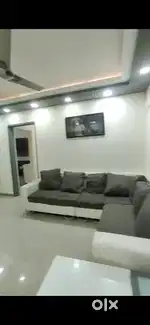 2bhk furniture flat rent navle bridge vedgaon