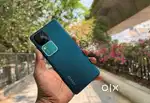 Vivo v 30 koi iasu nhi new condition me hai phone