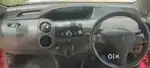 Toyota Etios 2013 Petrol 104000 Km Driven