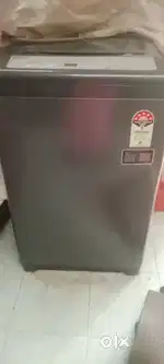 Wallpool classic and fully automatic machine