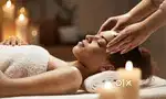 Female part time Jobs for Therapists