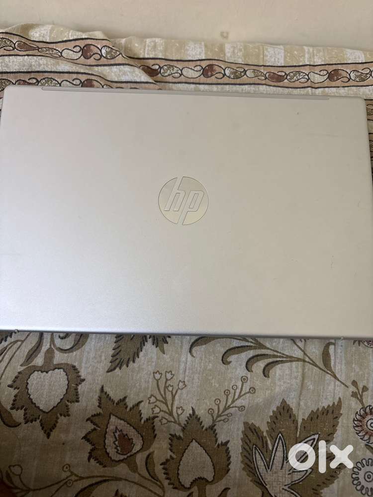 Hp laptop14 -gr1023TU