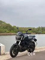 Neat n clean