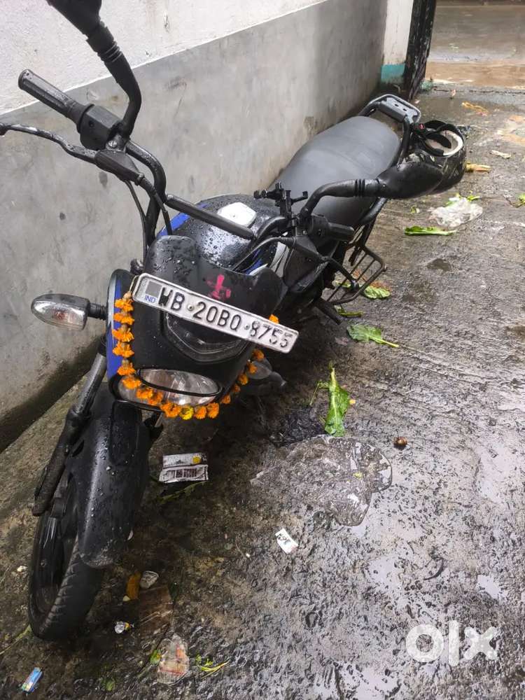 Want to sell
