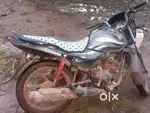 Gadi condition good need many argent00 sell