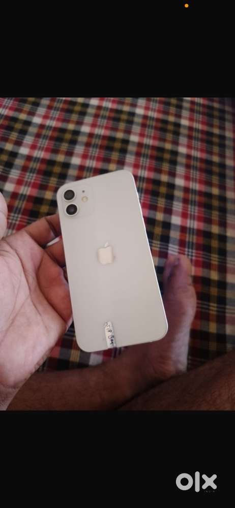 iPhone 12 64 GB